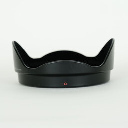 Canon EF17-40mm F4L USM