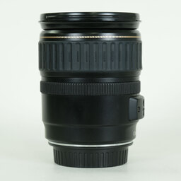 Canon EF28-135mm F3.5-5.6 IS USM Canon EF28-135mm F3.5-5.6 IS USM