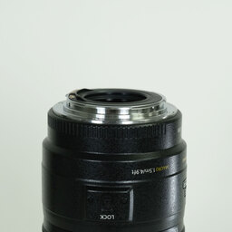 Canon EF70-300mm F4-5.6 IS USM