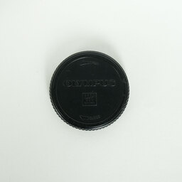 OM SYSTEM M.ZUIKO DIGITAL ED 40-150mm F4.0-5.6 R ブラック