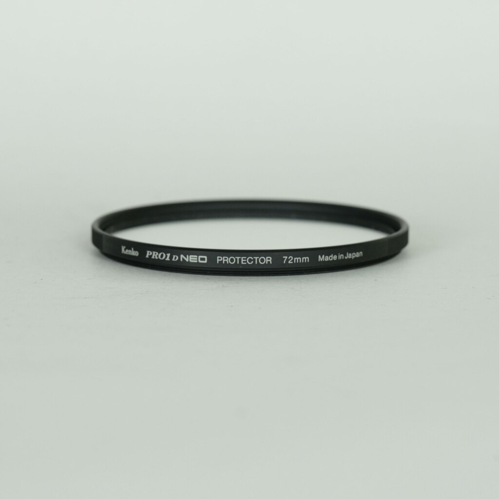 SONY FE 100mm F2.8 STF GM OSS SEL100F28GM