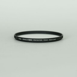 SONY FE 100mm F2.8 STF GM OSS SEL100F28GM