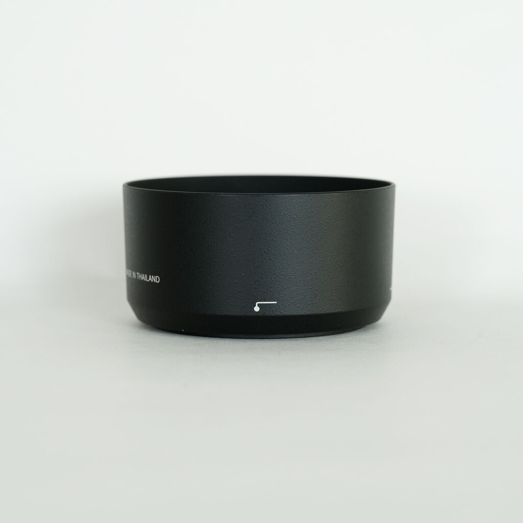 Nikon AF-P DX NIKKOR 70-300mm f/4.5-6.3G ED VR Nikon AF-P DX NIKKOR 70-300mm f/4.5-6.3G ED VR