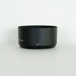 Nikon AF-P DX NIKKOR 70-300mm f/4.5-6.3G ED VR Nikon AF-P DX NIKKOR 70-300mm f/4.5-6.3G ED VR