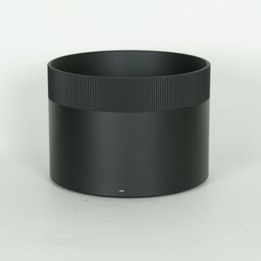 SIGMA 150-600mm F5-6.3 DG OS HSM｜Contemporary [ニコンF用]