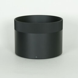 SIGMA 150-600mm F5-6.3 DG OS HSM｜Contemporary [ニコンF用]