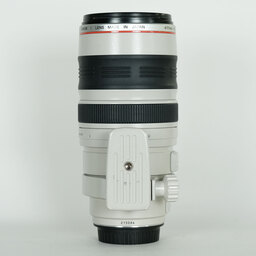 Canon EF100-400mm F4.5-5.6L IS USM
