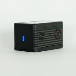 SONY Cyber-shot DSC-RX0M2 SONY Cyber-shot DSC-RX0M2