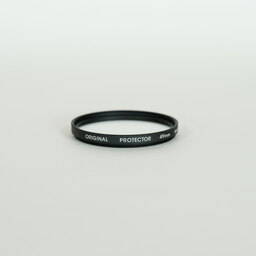 SONY Sonnar T* FE 55mm F1.8 ZA SEL55F18Z