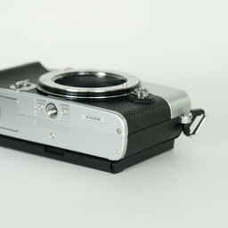 OLYMPUS PEN E-P7