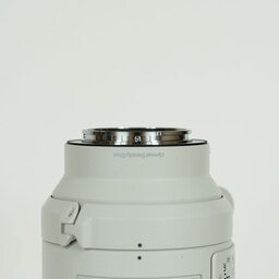 SONY FE70-200mm F4 Macro G OSS II SEL70200G2