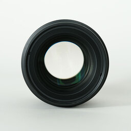 OLYMPUS M.ZUIKO DIGITAL ED 45mm F1.2 PRO