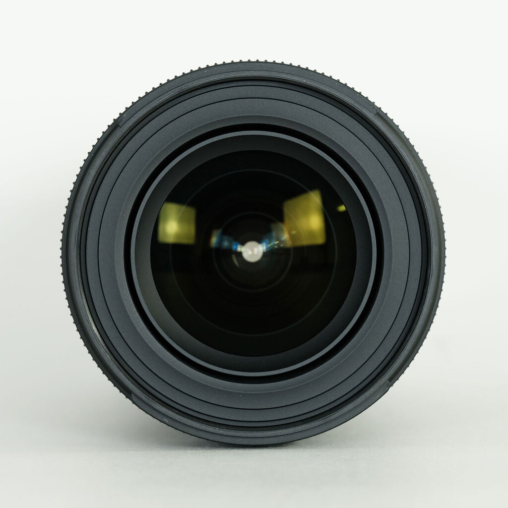 TAMRON 17-50mm F/4 Di III VXD (Model A068) [ソニーE用]