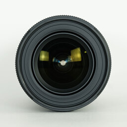 TAMRON 17-50mm F/4 Di III VXD (Model A068) [ソニーE用]