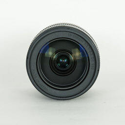 SIGMA 18-200mm F3.5-6.3 DC MACRO OS HSM｜Contemporary [ペンタックスK用]