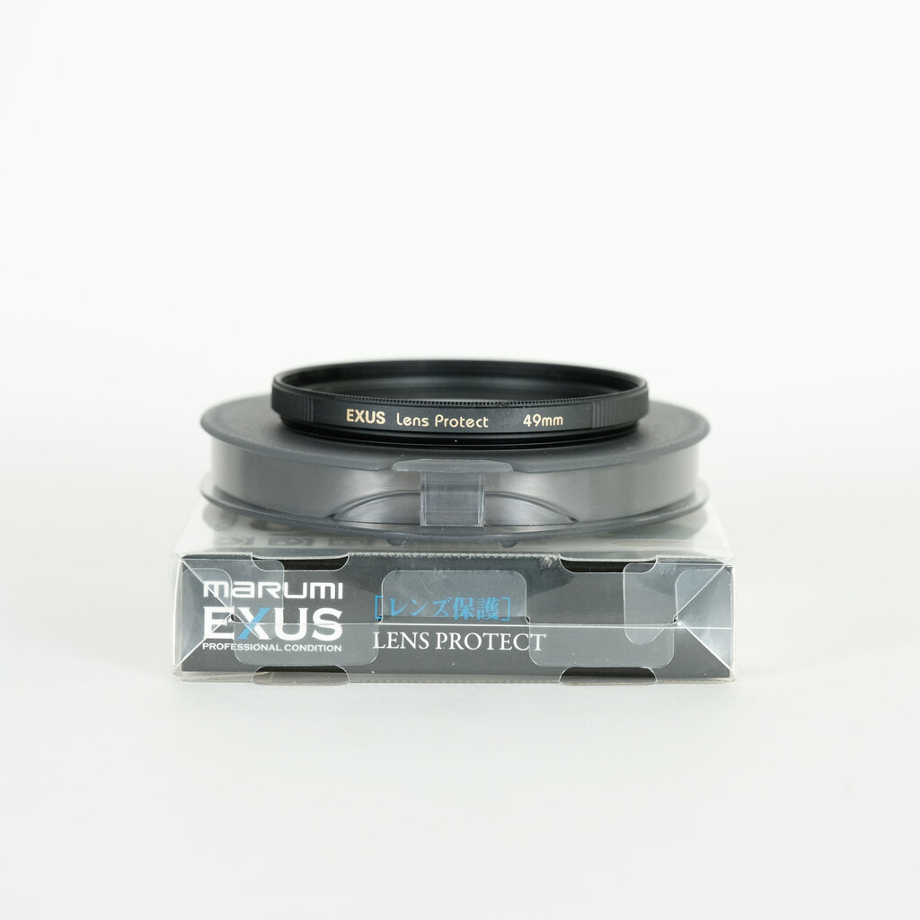 SONY Sonnar T* FE 55mm F1.8 ZA SEL55F18Z