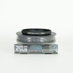 SONY Sonnar T* FE 55mm F1.8 ZA SEL55F18Z