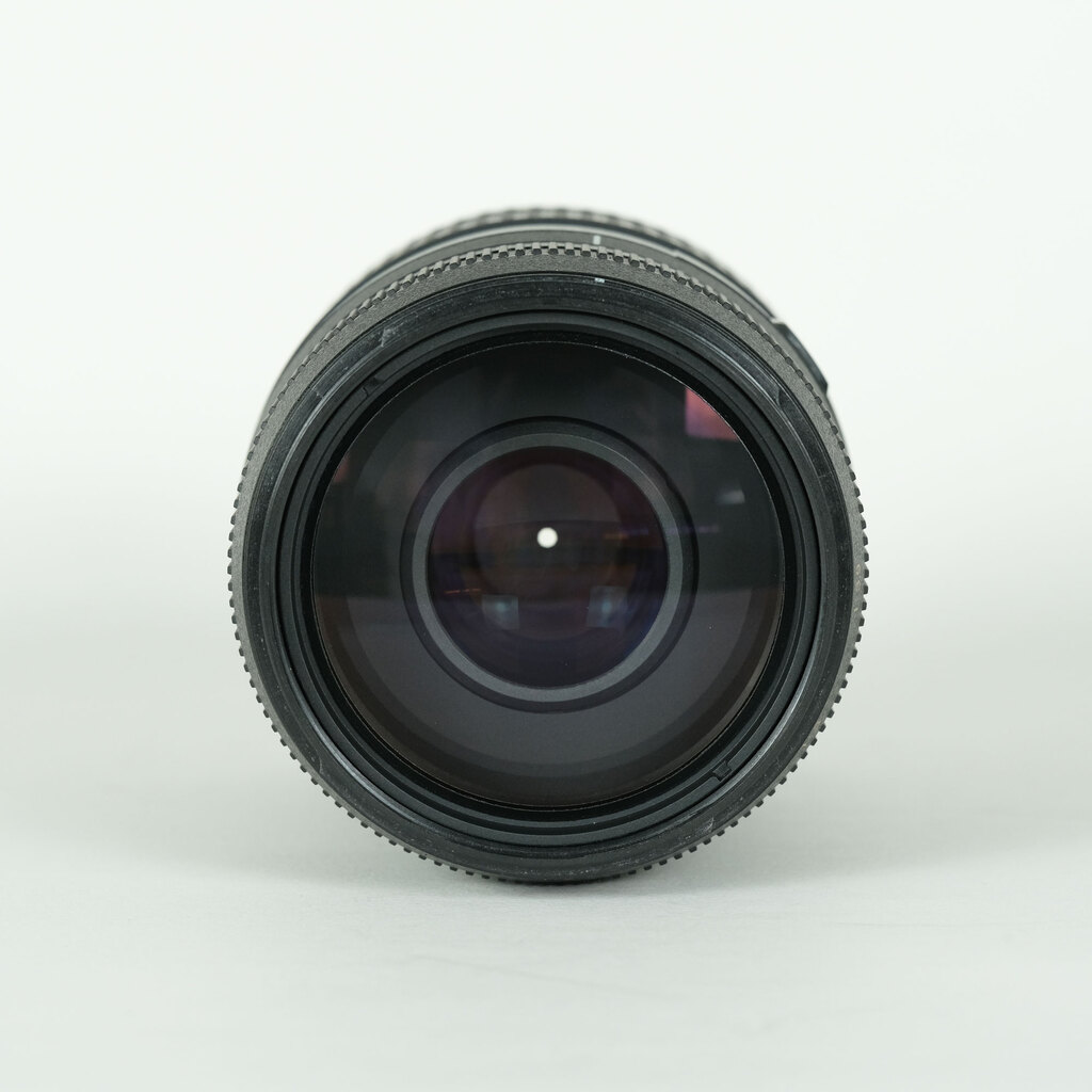 TAMRON 70-300mm F4-5.6 Di LD Macro/Model A17S(ソニーA用) TAMRON 70-300mm F4-5.6 Di LD Macro/Model A17S(ソニーA用)