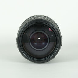 TAMRON 70-300mm F4-5.6 Di LD Macro/Model A17S(ソニーA用) TAMRON 70-300mm F4-5.6 Di LD Macro/Model A17S(ソニーA用)