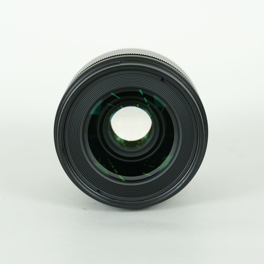 OLYMPUS M.ZUIKO DIGITAL ED 25mm F1.2 PROの出品 | ONE SCENE（ワン