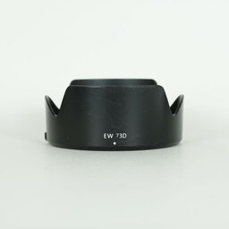 Canon EF-S18-135mm F3.5-5.6 IS USM Canon EF-S18-135mm F3.5-5.6 IS USM