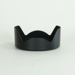 SONY FE 24-105mm F4 G OSS SEL24105G