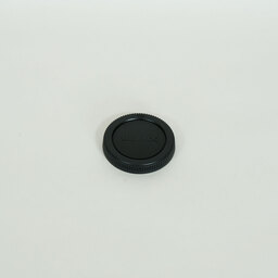 Panasonic LEICA DG VARIO-ELMARIT 12-60mm / F2.8-4.0 ASPH. / POWER O.I.S.