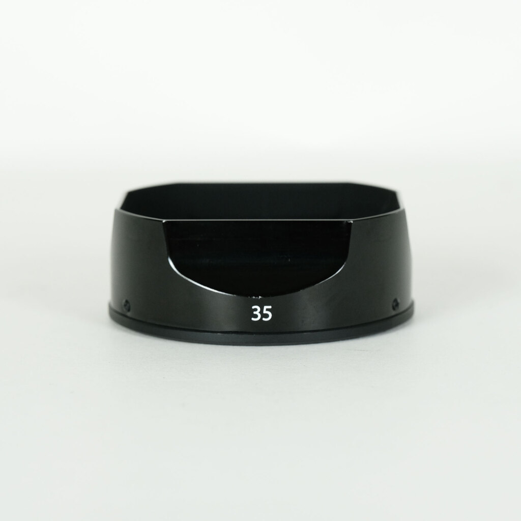 FUJIFILM XF35mmF1.4 R FUJIFILM XF35mmF1.4 R