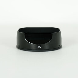 FUJIFILM XF35mmF1.4 R FUJIFILM XF35mmF1.4 R