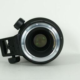 Nikon NIKKOR Z 70-200mm f/2.8 VR S