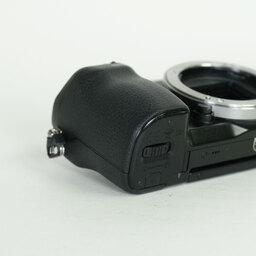 SONY α NEX-7 SONY α NEX-7