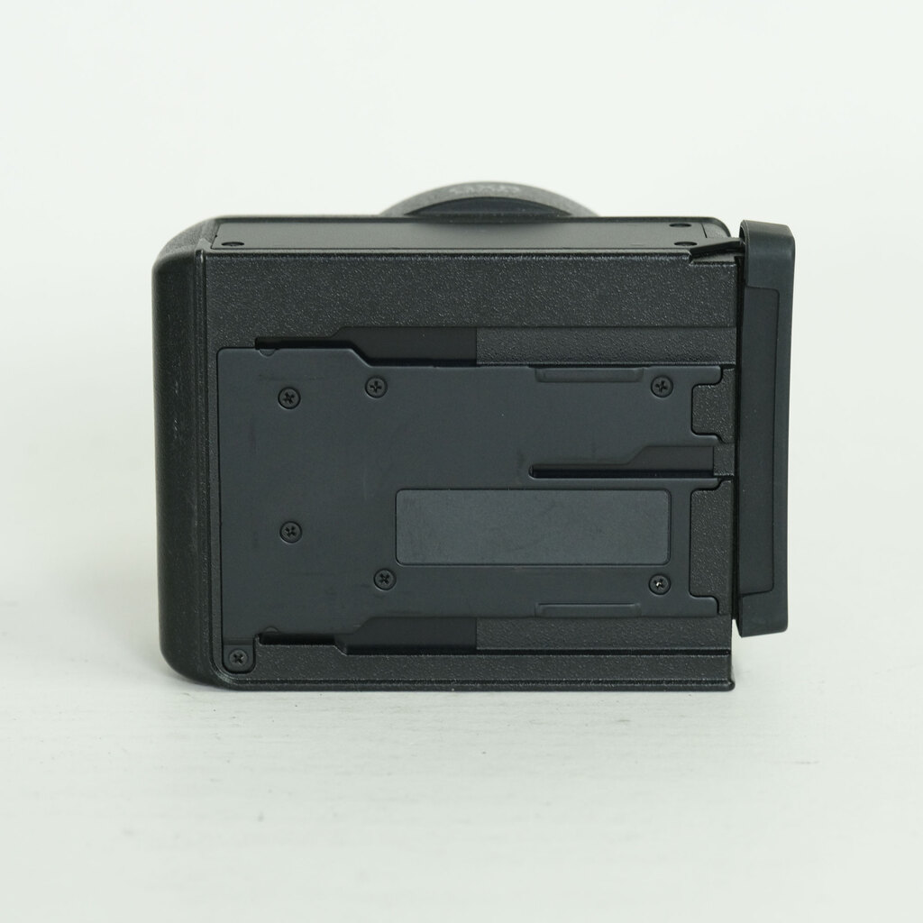 RICOH GXR MOUNT A12
