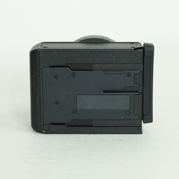 RICOH GXR MOUNT A12