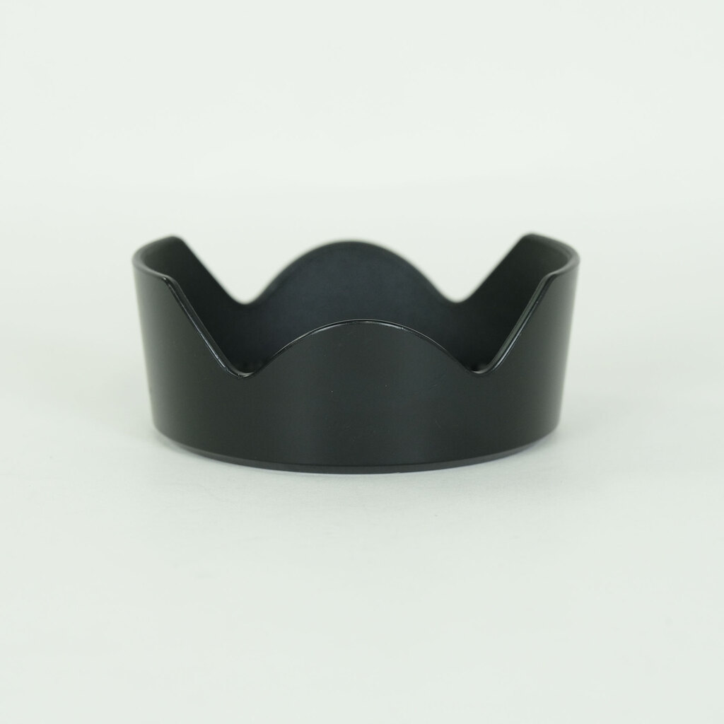 SONY FE 35mm F1.8 SEL35F18F SONY FE 35mm F1.8 SEL35F18F