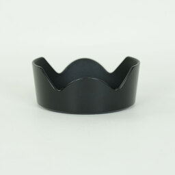 SONY FE 35mm F1.8 SEL35F18F SONY FE 35mm F1.8 SEL35F18F