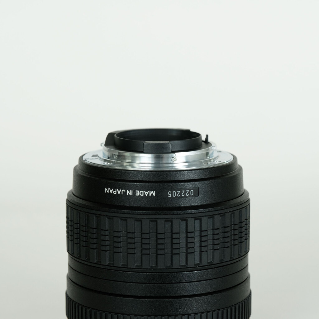 TAMRON SP AF11-18mmF4.5-5.6DiII Model A13N (ニコン用)