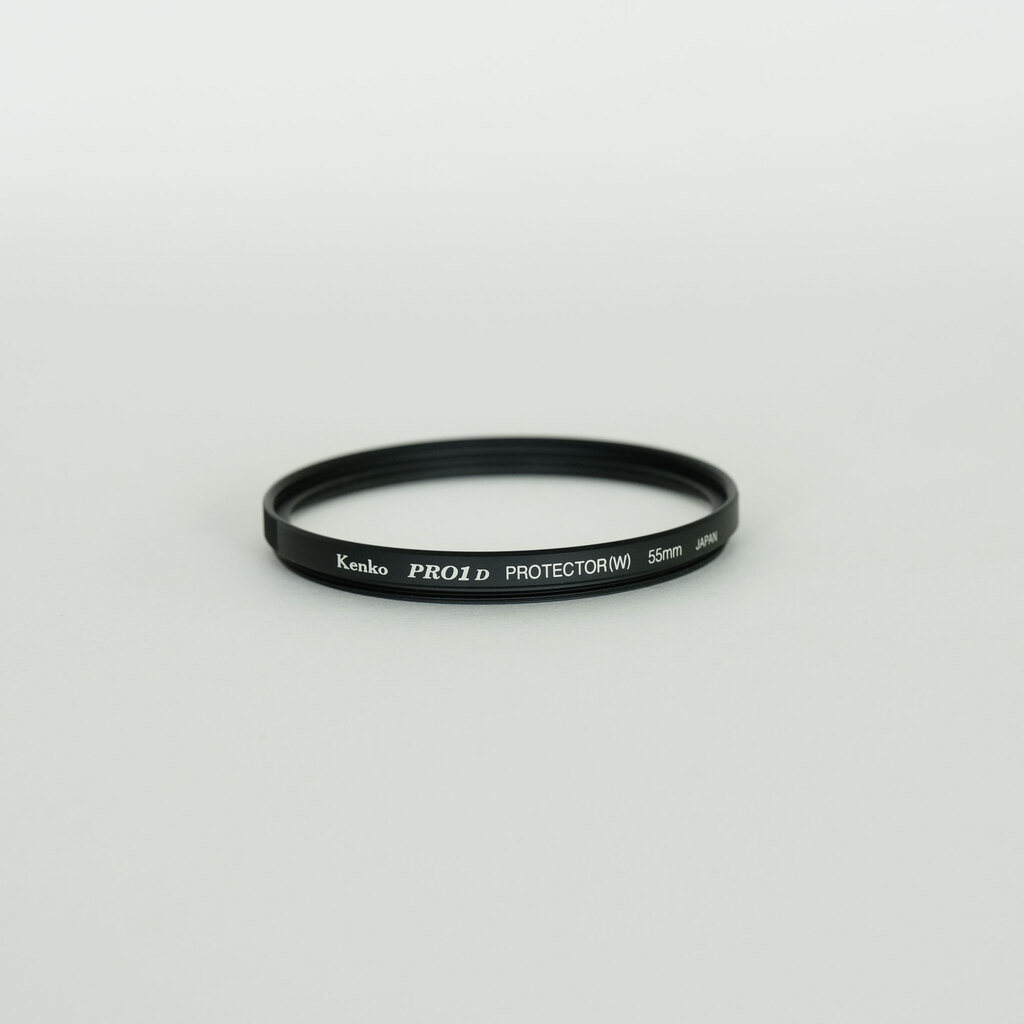 SONY FE 35mm F1.8 SEL35F18F