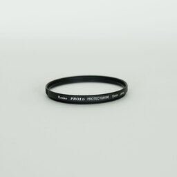 SONY FE 35mm F1.8 SEL35F18F