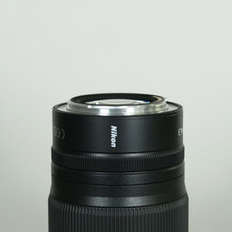 Nikon NIKKOR Z 24-200mm f/4-6.3 VR