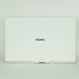 SIGMA DP1 Merrill