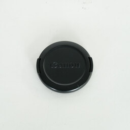 Canon EF28mm F1.8 USM