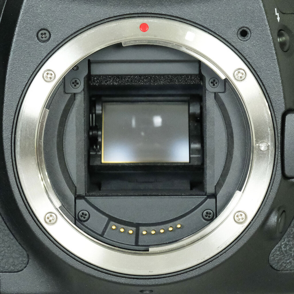 Canon EOS7D ボディ