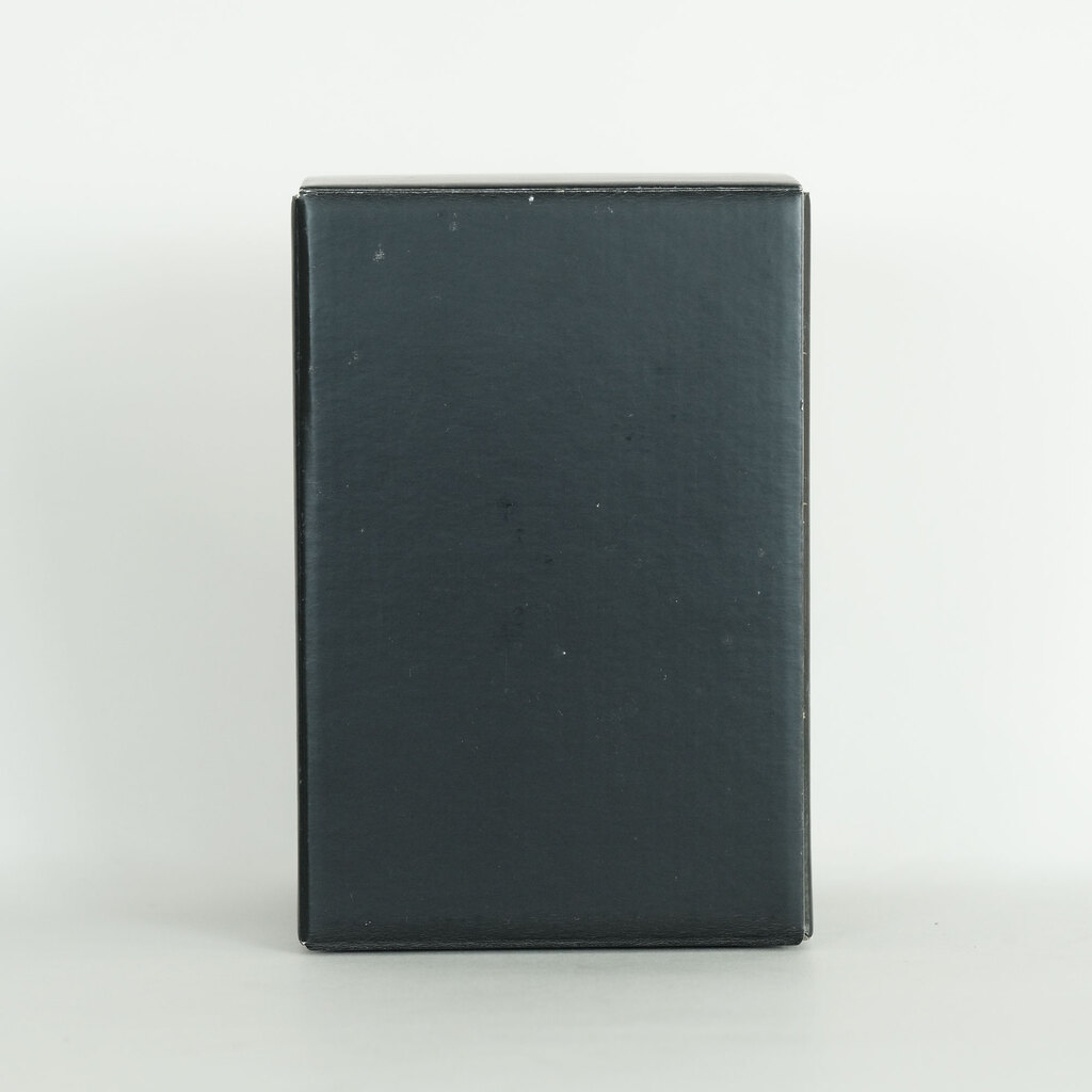 Nikon AF-S NIKKOR 50mm F1.8G（Special Edition）