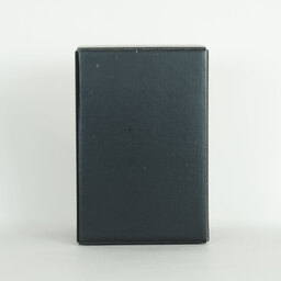 Nikon AF-S NIKKOR 50mm F1.8G（Special Edition）