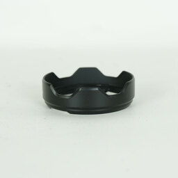 FUJIFILM XF16mmF2.8 R WR