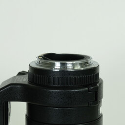 Canon EF200mm F2.8L II USM