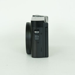 Panasonic LUMIX TZ99