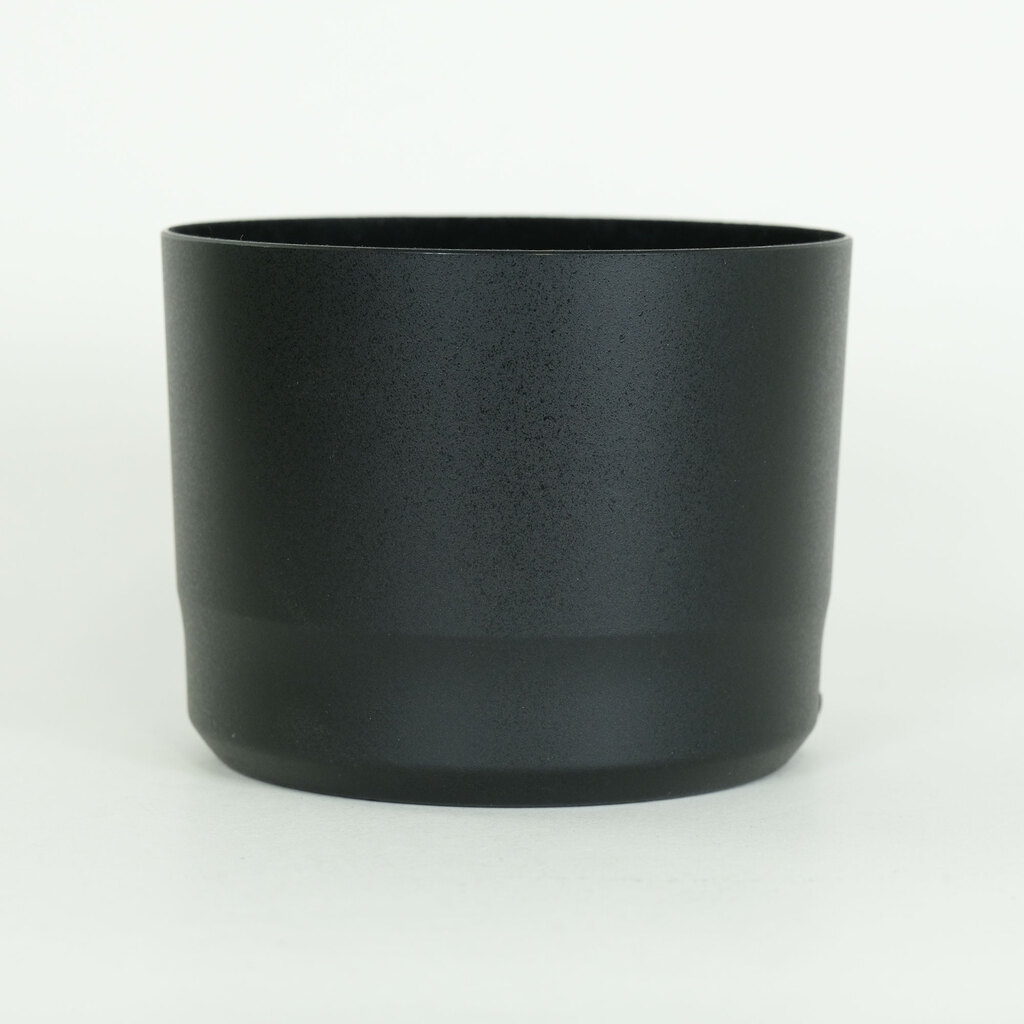 Canon EF100-400mm F4.5-5.6L IS II USM