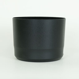 Canon EF100-400mm F4.5-5.6L IS II USM