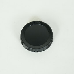 Nikon NIKKOR Z 24-50mm f/4-6.3